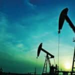 Libya'nın petrolünü Türkiye çıkaracak
