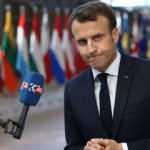 Macron’un ayrımcı yasası Müslümanları tehdit ediyor