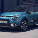 Makyajlı Citroen C3 Türkiye fiyatını açıkladı!