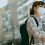 Maskenin yanlış kullanımı virüsün bulaşmasını kolaylaştırıyor