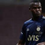 Mbwana Samatta: "Şampiyonluk için değerli"
