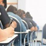 MEB'den sınav kararı: Yüz yüze yapılacak