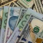 Merkez Bankası faiz kararını a&ccedil;ıkladı! Karar sonrası d&ouml;vizde hareketlilik