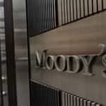 Moody's'den Libor kararı!