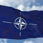NATO ile Yunanistan arasında kritik görüşme!