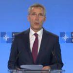 NATO'dan Türkiye-Yunanistan açıklaması