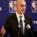 NBA'de yeni sezon hedefi 2021