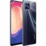 Oppo Reno 4 SE resmen ortaya çıktı! İşte fiyatı ve teknik özellikleri
