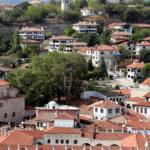 Osmanlı'nın parmak izi Safranbolu nüfusunun 6 katı turist ağırladı