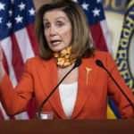 Pelosi'nin Türkiye ve Erdoğan açıklaması kriz çıkardı! Cumhurbaşkanlığı'ndan tepki