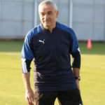 Rıza Çalımbay: Hiçbir takım hazır değil