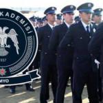 PMYO başvuruları ne zaman alınacak? Polis Akademisi başvuru şartları ve taban puanları!