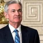 Powell: Fed’in kötü borçları satın aldığına katılmıyorum