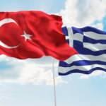 Reuters: Türkiye ve Yunanistan görüşmeleri sürdürmek için anlaştı