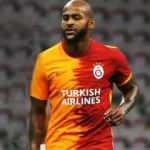 Roma, Marcao için fiyat yükseltti!