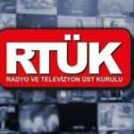 RTÜK 'Kimsesizler' adlı diziyle ilgili inceleme başlattı