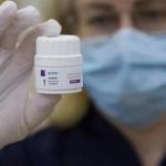 Rusya’nın Avifavir isimli koronavirüs ilacının 17 ülkeye daha sevkiyatı yapılacak