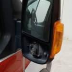 Sağlık çalışanlarına çirkin saldırı
