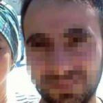 Şiddet uygulayan eşinin tahliyesini isteyen kadının talebi kabul edildi