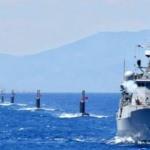 Son dakika: ABD'den Doğu Akdeniz açıklaması