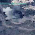 Son dakika: Azerbaycan dünyaya duyurdu: Dev harekat başladı