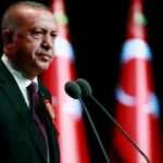 Son dakika haberi: Cumhurbaşkanı Erdoğan'dan tüm dünyaya Azerbaycan çağrısı!