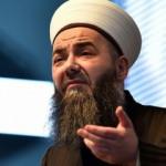 Son dakika: Savcılık Cübbeli'yi ifadeye çağırdı