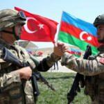 Türkiye, Azerbaycan için harekete geçti!