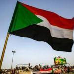Sudanlı uzmanlar İsraille normalleşmenin ülkeyi daha kötüye götüreceğine inanıyor