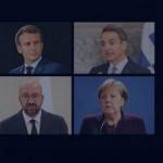 Tehdit işe yaramadı: Erdoğan'la görüşmek için sıraya girdiler