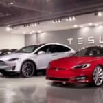 Tesla daha ucuz elektrikli araç üretecek