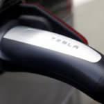 Tesla yeni elektrik bataryalarını tanıttı