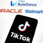 TikTok Global Oracle çatısında, ByteDance’a ne oldu?