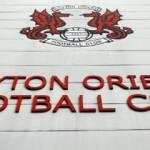 Tottenham'ın rakibinde Covid-19 vakaları