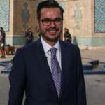 TRT Genel Müdürü Eren: Bu sezon iz bırakacak yapımlarla geliyoruz
