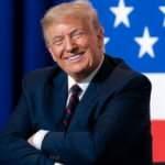 Kovid-19'a yakalanan Trump'tan videolu mesaj