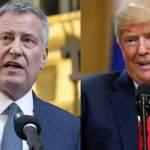 Trump fitili ateşledi! 'Bu karar New York halkına hakarettir'