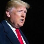 Trump'tan çağrı: Olabildiğince erken yapın