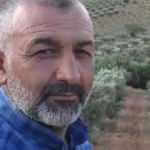 T&uuml;feğin ateş almasıyla &ouml;ld&uuml;