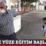 Tüm dünyaya ihraç edilecek! (21 Eylül 2020 Günün Önemli Gelişmeleri)