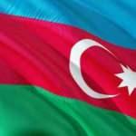 Türkiye Barolar Birliği'nden Azerbaycan açıklaması