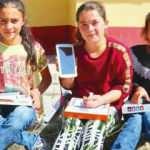 Türkiye genelinde dijital seferberlik başladı