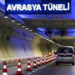 Türkiye'de ilk kez kullanılıyor! Trafik yüzde 90 azalacak