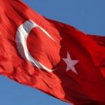 Türkiye'nin altyapı projeleri küresel arenada ilgi görüyor