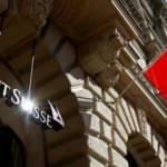 İsviçre bankaların Türklere borcu var!