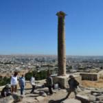 Urfa Kalesi'nde kazı çalışmaları sürüyor