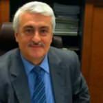 Uydu yayınlarıyla ilgili dikkat çeken öneri!