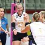 VakıfBank'ta koronavirüs şoku!