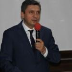 Vali g&ouml;r&uuml;nt&uuml;ler sonrası &ccedil;ılgına d&ouml;nd&uuml;: Bu vicdana sığar mı?