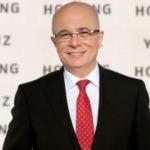 Yıldız Holding'den pandemide 5 bin 300 yeni istihdam